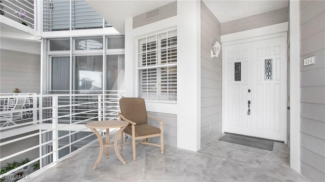 828 Hideaway Cir E Unit 4-434, Marco Island, FL 34145 - photo 28