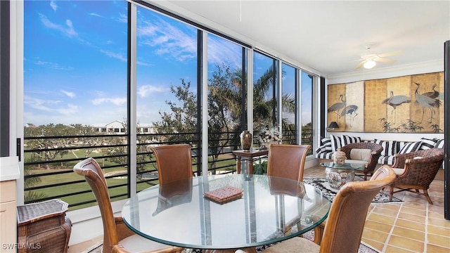 828 Hideaway Cir E Unit 4-434, Marco Island, FL 34145 - photo 2