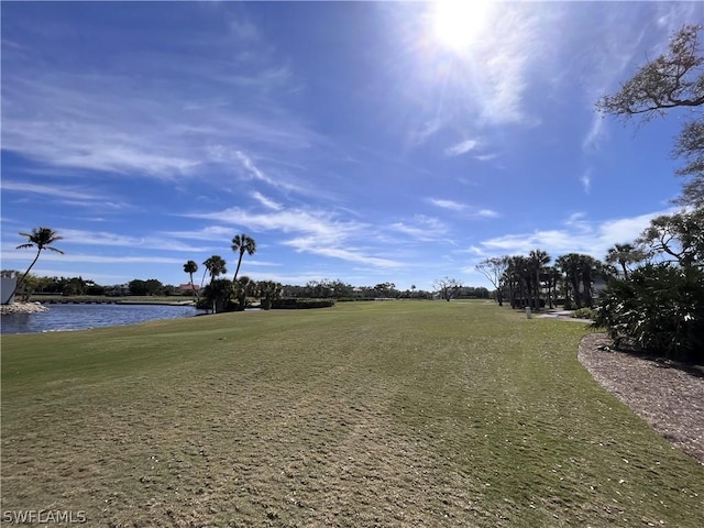 828 Hideaway Cir E Unit 4-434, Marco Island, FL 34145 - photo 39