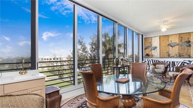 828 Hideaway Cir E Unit 4-434, Marco Island, FL 34145 - photo 3