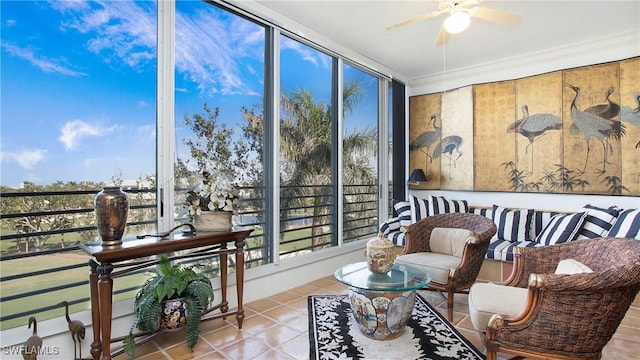 828 Hideaway Cir E Unit 4-434, Marco Island, FL 34145 - photo 5