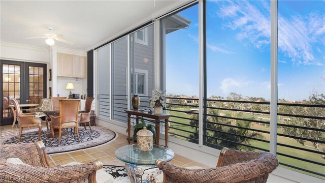 828 Hideaway Cir E Unit 4-434, Marco Island, FL 34145 - photo 6