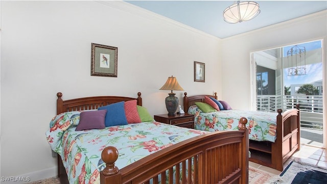 828 Hideaway Cir E Unit 4-434, Marco Island, FL 34145 - photo 23