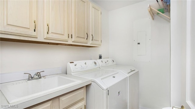 828 Hideaway Cir E Unit 4-434, Marco Island, FL 34145 - photo 27