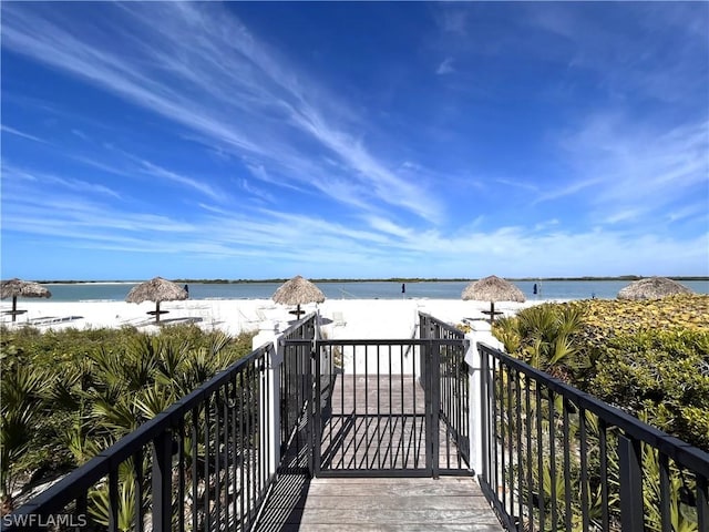 828 Hideaway Cir E Unit 4-434, Marco Island, FL 34145 - photo 35