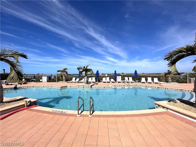 828 Hideaway Cir E Unit 4-434, Marco Island, FL 34145 - photo 36