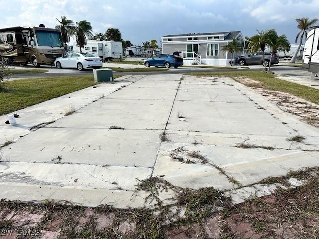 19681 Summerlin Rd Unit E-80, Fort Myers, FL 33908 - photo 8