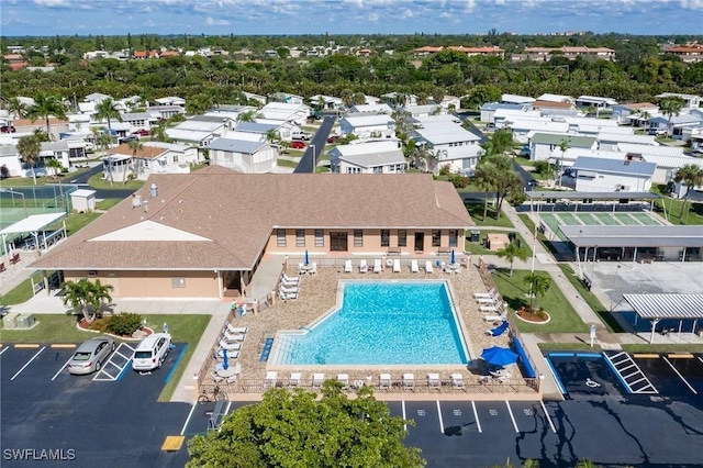 19681 Summerlin Rd Unit E-80, Fort Myers, FL 33908 - photo 9