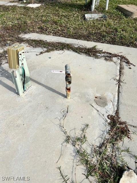 19681 Summerlin Rd Unit E-80, Fort Myers, FL 33908 - photo 4