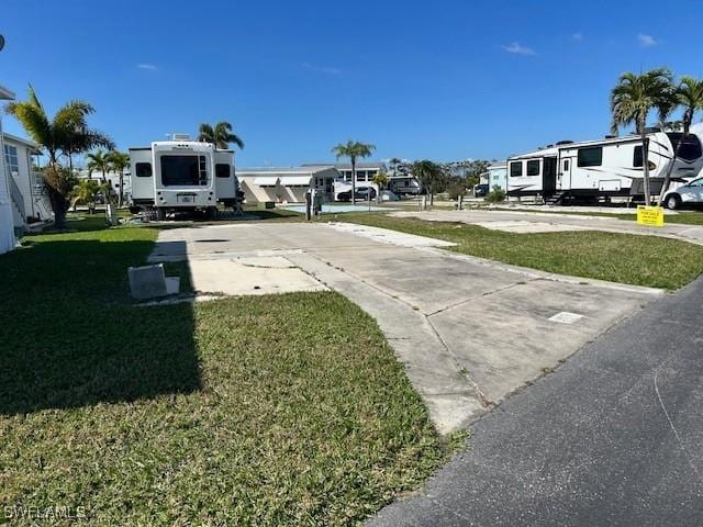 19681 Summerlin Rd Unit C-359, Fort Myers, FL 33908