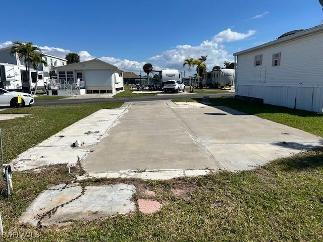 19681 Summerlin Rd Unit C-359, Fort Myers, FL 33908