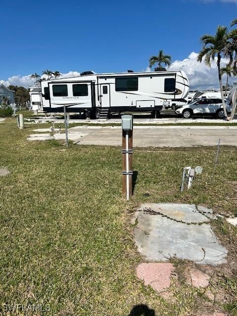 19681 Summerlin Rd Unit C-359, Fort Myers, FL 33908