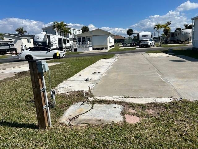 19681 Summerlin Rd Unit C-359, Fort Myers, FL 33908