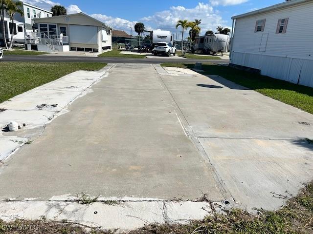 19681 Summerlin Rd Unit C-359, Fort Myers, FL 33908