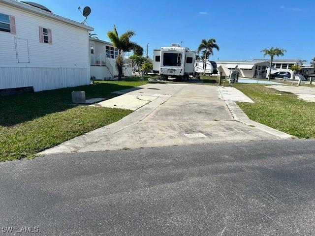 19681 Summerlin Rd Unit C-359, Fort Myers, FL 33908