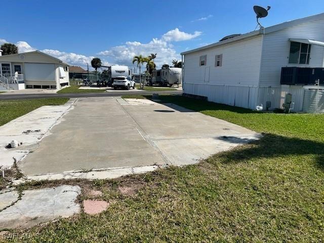 19681 Summerlin Rd Unit C-359, Fort Myers, FL 33908