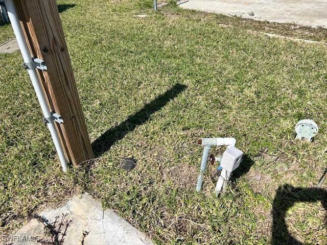 19681 Summerlin Rd Unit C-359, Fort Myers, FL 33908