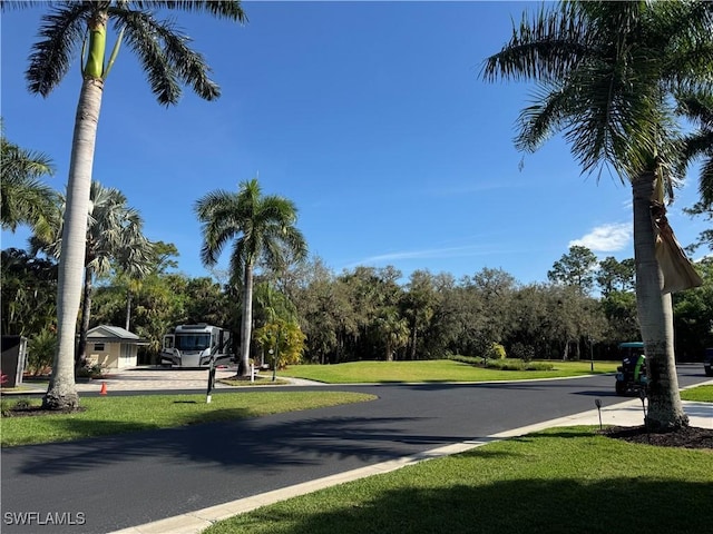 LOT1663009 Belle Of Myers Rd, Labelle, FL 33935 - photo 34