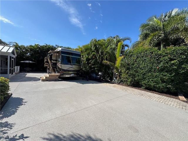 LOT1663009 Belle Of Myers Rd, Labelle, FL 33935 - photo 41