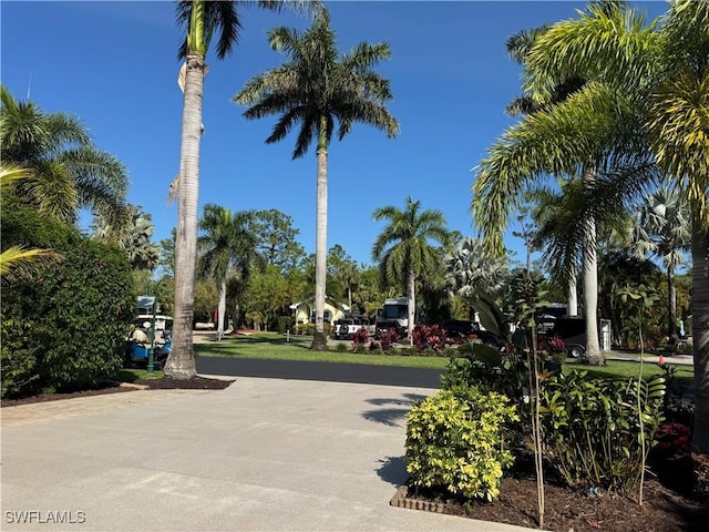 LOT1663009 Belle Of Myers Rd, Labelle, FL 33935 - photo 31