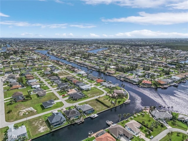 140 SW 38th Pl, Cape Coral, FL 33991 - photo 11