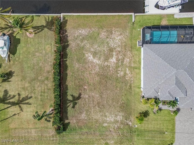 140 SW 38th Pl, Cape Coral, FL 33991 - photo 7