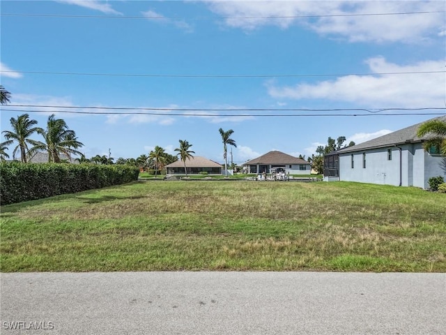 140 SW 38th Pl, Cape Coral, FL 33991 - photo 2