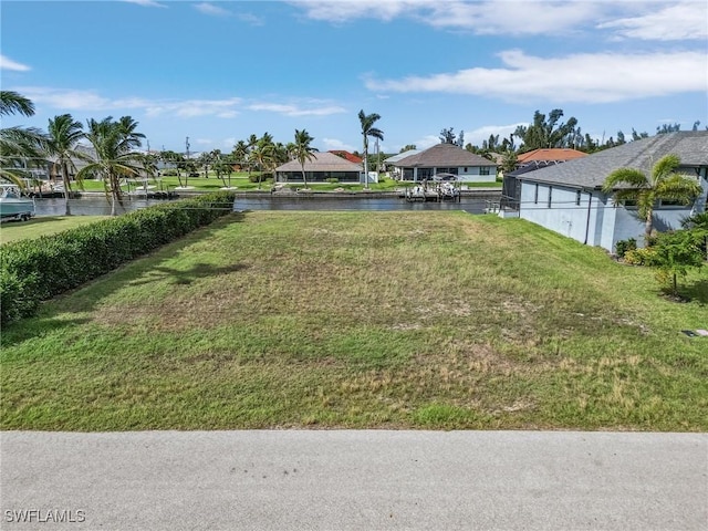 140 SW 38th Pl, Cape Coral, FL 33991 - photo 5