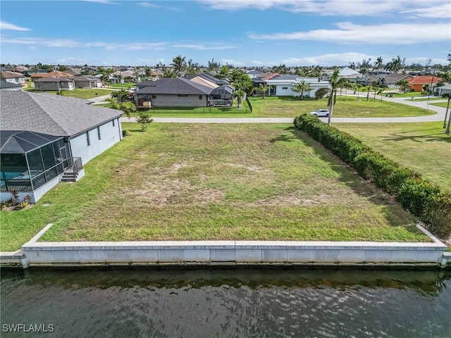140 SW 38th Pl, Cape Coral, FL 33991 - photo 8