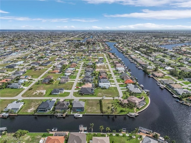 140 SW 38th Pl, Cape Coral, FL 33991 - photo 10