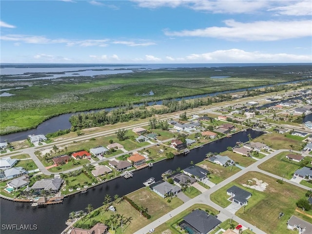 140 SW 38th Pl, Cape Coral, FL 33991 - photo 14