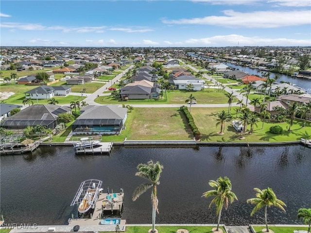 140 SW 38th Pl, Cape Coral, FL 33991 - photo 9