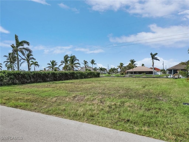 140 SW 38th Pl, Cape Coral, FL 33991 - photo 3