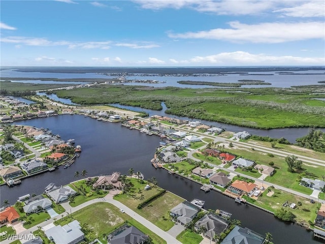 140 SW 38th Pl, Cape Coral, FL 33991 - photo 12