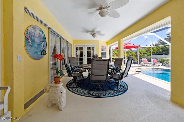 4417 SW 25th Pl, Cape Coral, FL 33914 - photo 43