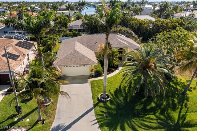 4417 SW 25th Pl, Cape Coral, FL 33914 - photo 2