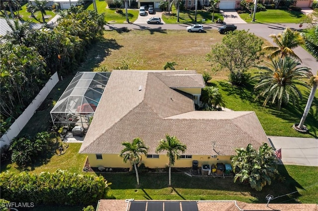 4417 SW 25th Pl, Cape Coral, FL 33914 - photo 45
