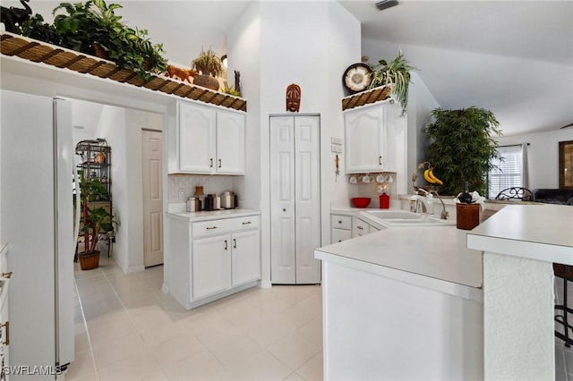 4417 SW 25th Pl, Cape Coral, FL 33914 - photo 21