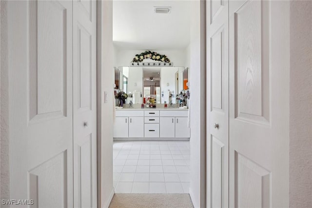 4417 SW 25th Pl, Cape Coral, FL 33914 - photo 27