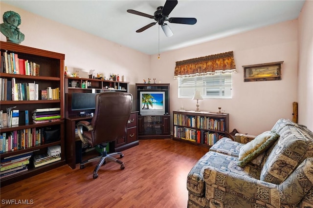 4417 SW 25th Pl, Cape Coral, FL 33914 - photo 32