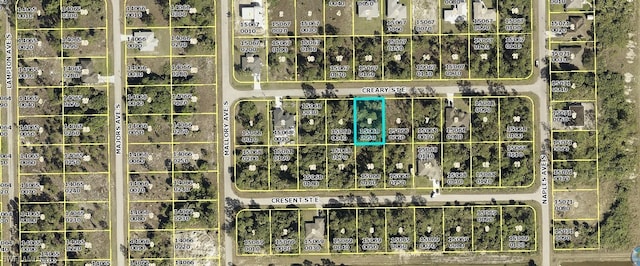 1242 Creary St E, Lehigh Acres, FL 33974 - photo 7