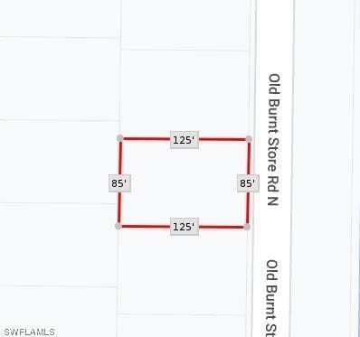3520 Old Burnt Store Rd N, Cape Coral, FL 33993 - photo 2