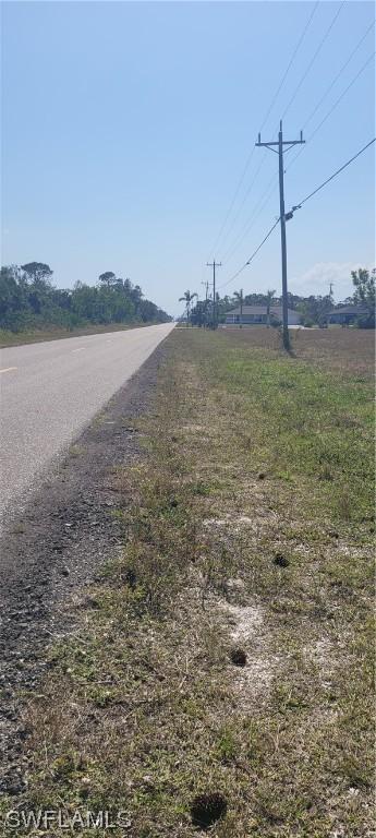 3520 Old Burnt Store Rd N, Cape Coral, FL 33993 - photo 5