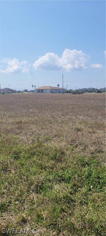 3520 Old Burnt Store Rd N, Cape Coral, FL 33993 - photo 4