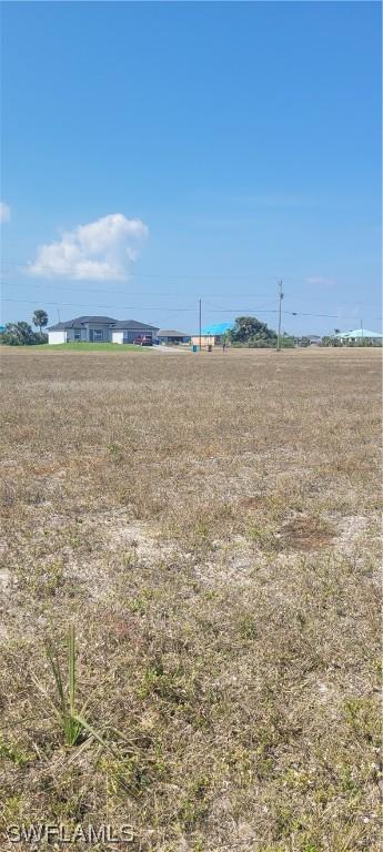 3520 Old Burnt Store Rd N, Cape Coral, FL 33993 - photo 3