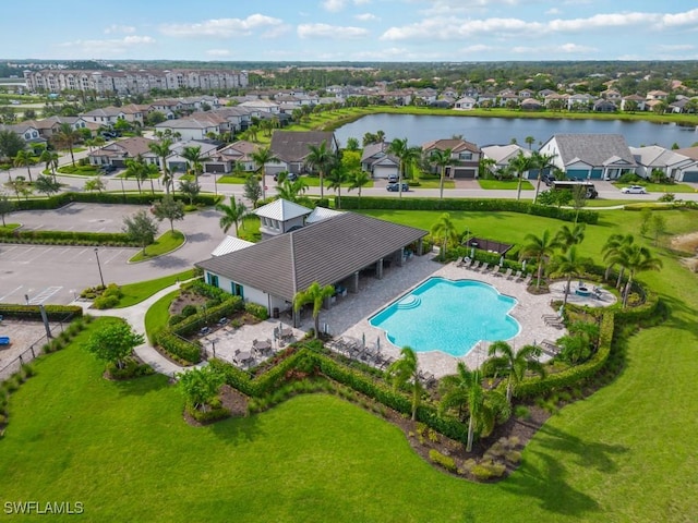 17183 Ashford Ter, Fort Myers, FL 33967 - photo 22