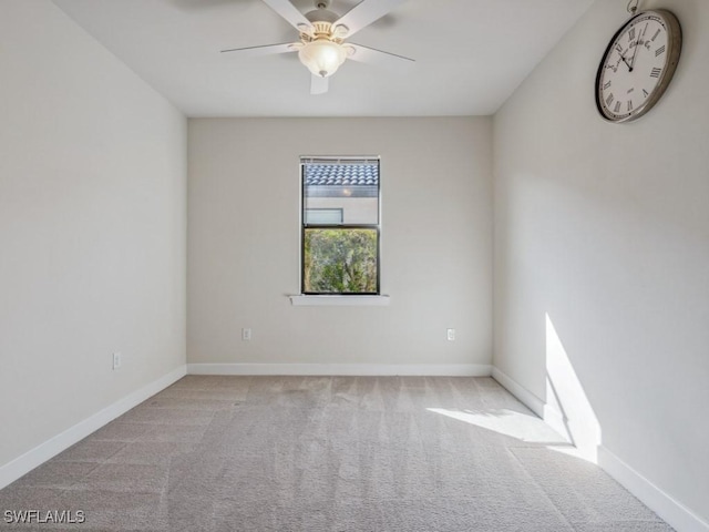17183 Ashford Ter, Fort Myers, FL 33967 - photo 17
