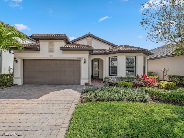 17183 Ashford Ter, Fort Myers, FL 33967 - photo 1