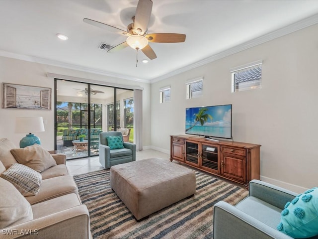 17183 Ashford Ter, Fort Myers, FL 33967 - photo 4