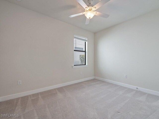 17183 Ashford Ter, Fort Myers, FL 33967 - photo 16